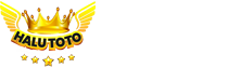 LOGO SITUS HALUTOTO